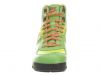 Nike Baltoro Le (Gs) Big Kids Style # 311529