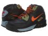 Nike Air Max 90 Boot (Ps) Little Kids Style 317218