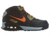 Nike Air Max 90 Boot (Ps) Little Kids Style 317218