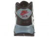 Nike Air Max 90 Boot (Ps) Little Kids Style 317218