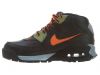 Nike Air Max 90 Boot (Ps) Little Kids Style 317218