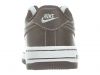 Nike Force 1 Toddlers Style : 314194