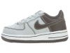 Nike Force 1 Toddlers Style : 314194