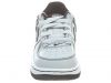 Nike Force 1 Toddlers Style : 314194