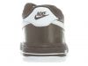 Nike Force 1 Toddlers Style : 314194