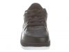 Nike Force 1 Toddlers Style : 314194