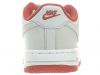 Nike Force 1 Toddlers Style : 314194