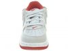 Nike Force 1 Toddlers Style : 314194