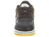 Nike Force 1 Toddlers Style : 314194