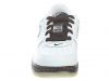 Nike Force 1 Toddlers Style : 314194