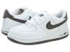 Nike Force 1 Toddlers Style : 314194