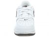 Nike Force 1 Toddlers Style : 314194