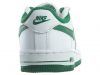 Nike Force 1 Toddlers Style : 314194