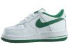 Nike Force 1 Toddlers Style : 314194