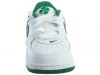 Nike Force 1 Toddlers Style : 314194