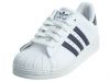 Adidas Superstar C Style # G06019