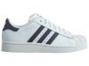 Adidas Superstar C Style # G06019