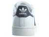 Adidas Superstar C Style # G06019