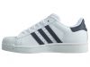 Adidas Superstar C Style # G06019