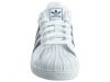 Adidas Superstar C Style # G06019