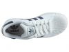 Adidas Superstar C Style # G06019