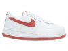 Nike Force 1 Toddlers Style : 314194