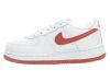 Nike Force 1 Toddlers Style : 314194