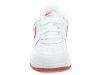 Nike Force 1 Toddlers Style : 314194