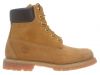 Timberland  WatervIlle Womens Style # 27331