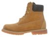 Timberland  WatervIlle Womens Style # 27331