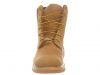 Timberland  WatervIlle Womens Style # 27331