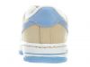 Nike Force 1 Toddlers Style : 314194