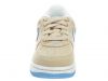 Nike Force 1 Toddlers Style : 314194