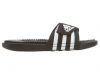 Adidas Adissage Slide Mens Style # 078260