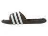 Adidas Adissage Slide Mens Style # 078260