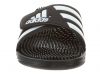 Adidas Adissage Slide Mens Style # 078260