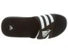 Adidas Adissage Slide Mens Style # 078260