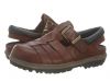 Timberland Urban Sandal Cognac Mens Style # 15022