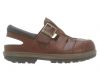 Timberland Urban Sandal Cognac Mens Style # 15022