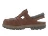 Timberland Urban Sandal Cognac Mens Style # 15022