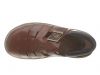 Timberland Urban Sandal Cognac Mens Style # 15022