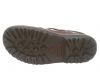 Timberland Urban Sandal Cognac Mens Style # 15022