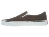 Vans Classic Slip-On Unisex Style # Vn-0Eye