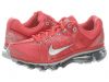 Nike Air Max+ 2009 Womens Style  476784