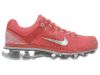 Nike Air Max+ 2009 Womens Style  476784