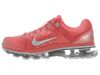 Nike Air Max+ 2009 Womens Style  476784