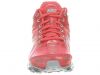 Nike Air Max+ 2009 Womens Style  476784