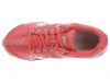 Nike Air Max+ 2009 Womens Style  476784