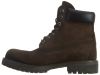 Timberland Af 6 Inch Premium Boot  Mens Style 10001