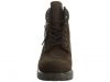 Timberland Af 6 Inch Premium Boot  Mens Style 10001